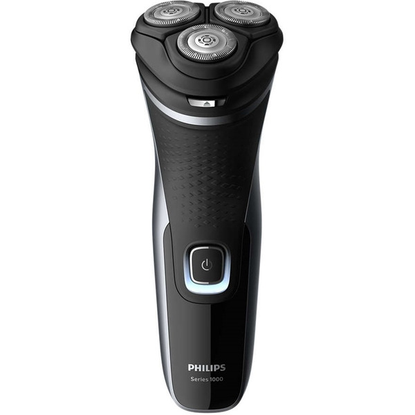 Электробритва PHILIPS S1332/41
