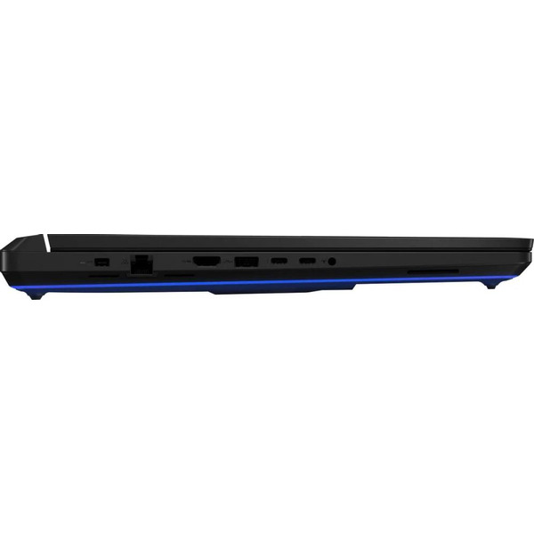 Игровой ноутбук ASUS ROG Strix SCAR 18 2025 G835LX-SA015