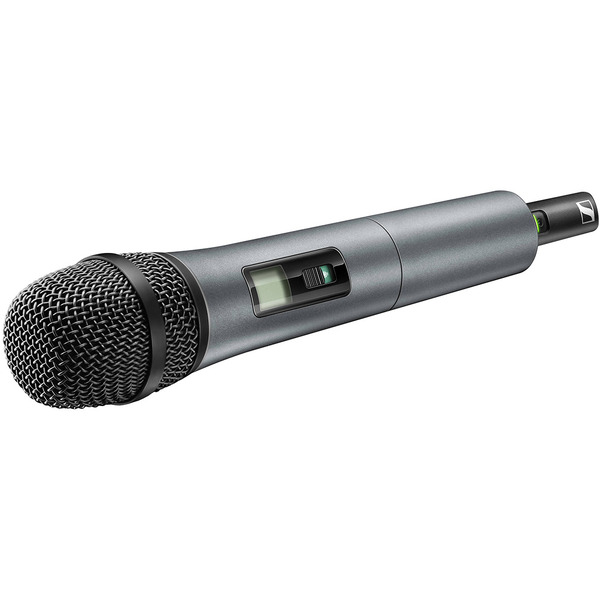 Микрофон Sennheiser XSW 1-825-B