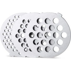 Мясорубка Hyundai HY-MG5591