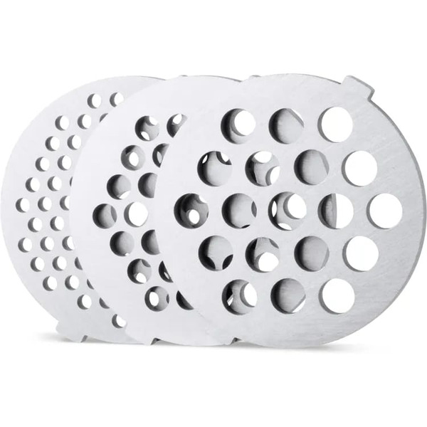 Мясорубка Hyundai HY-MG5591