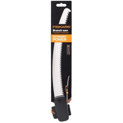Пила для сучьев FISKARS 1023633