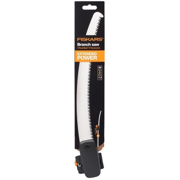 Пила для сучьев FISKARS 1023633