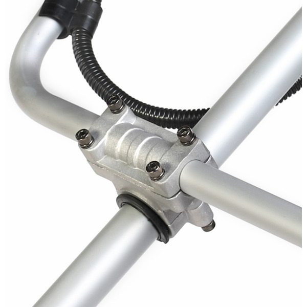 Триммер Patriot PT 553