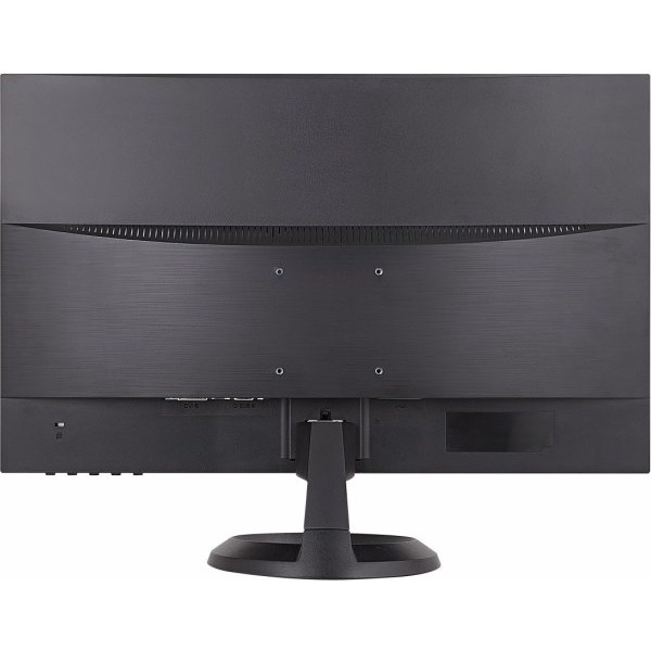 Монитор ViewSonic VA2261-2