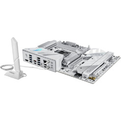 Материнская плата ASUS ROG Strix B850-A Gaming WiFi7 Neo