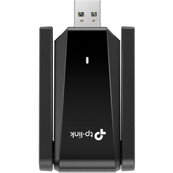 Wi-Fi адаптер TP-Link Archer TX30U Plus