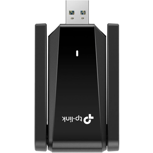 Wi-Fi адаптер TP-Link Archer TX30U Plus