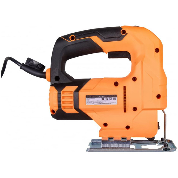 Электролобзик Вихрь ЛЭ-80 (72/9/3)