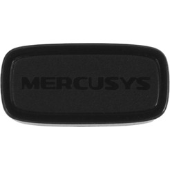 Wi-Fi адаптер Mercusys MA12N