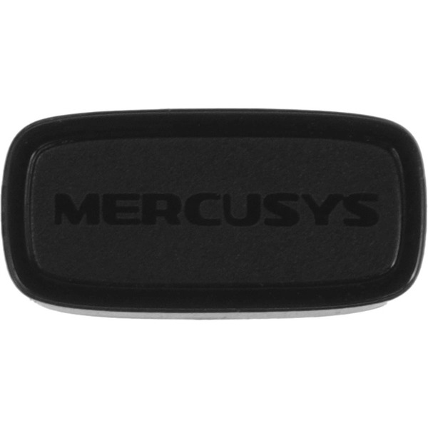 Wi-Fi адаптер Mercusys MA12N