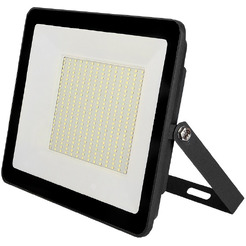 Прожектор GENERAL GTAB-200BT-IP65-6500 403116