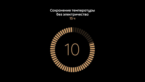 Морозильник Hotpoint HFZ 5151 W