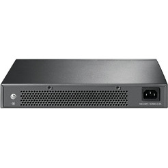 Коммутатор TP-Link TL-SG1024DE
