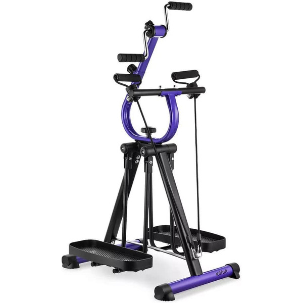 Велотренажер Kitfort КТ-6087