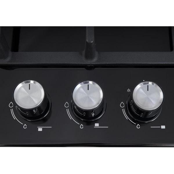 Варочная панель Simfer H45V30B416