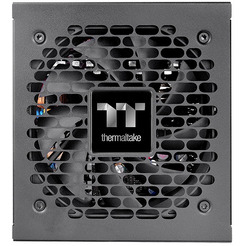 Блок питания Thermaltake ATX 850W Toughpower GT PS-TPT-0850FNFAGE-3