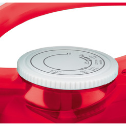 Утюг Scarlett SC-SI30P15