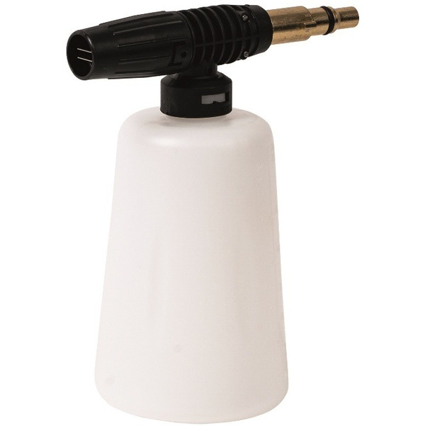 Мойка высокого давления KOLNER KHPW 2150FSP