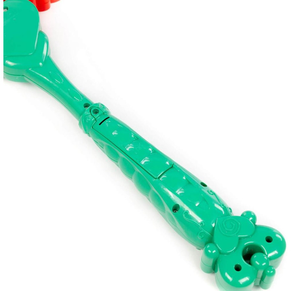 Волшебная палочка Полесье Сердечко 86826