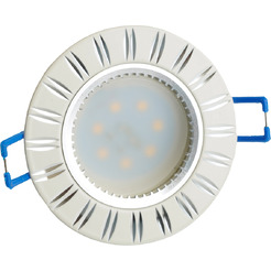 Светильник встраиваемый Feron GS-M393 28343