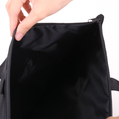 Папка-портфель DELI Extend B55022