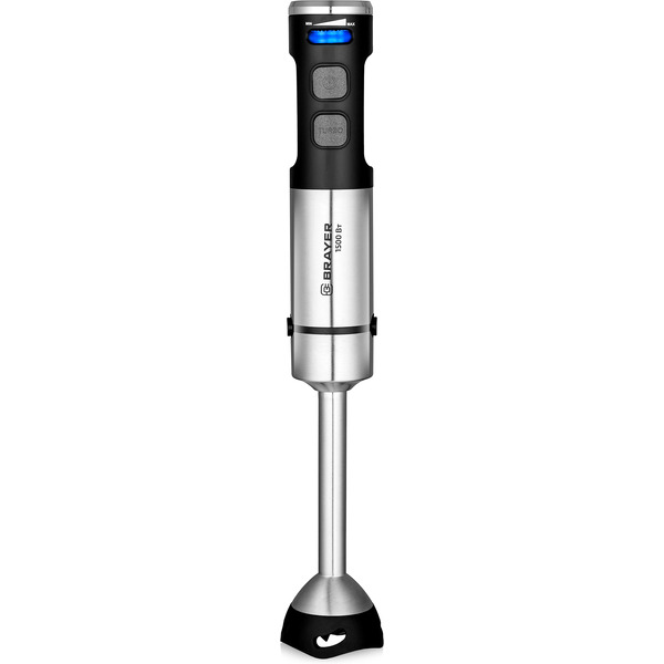 Блендер Brayer BR1264