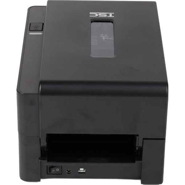 Принтер этикеток TSC TE200