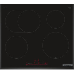 Варочная панель Bosch Serie 6 PIF651HC1E