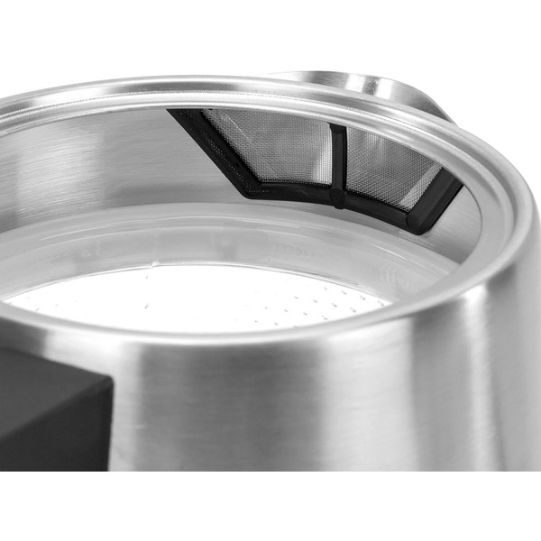 Чайник электрический SONNEN KT-1809D