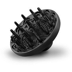 Фен BABYLISS D572DE