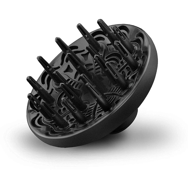 Фен BABYLISS D572DE