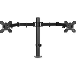 Кронштейн для мониторов ЖК Buro M052