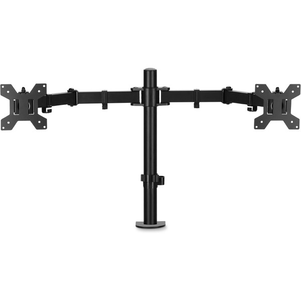 Кронштейн для мониторов ЖК Buro M052