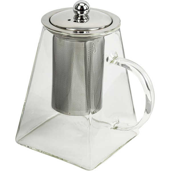 Заварочный чайник Daswerk 608647