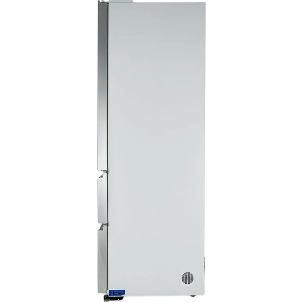 Холодильник Haier HB18FGWAAARU