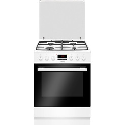 Кухонная плита Hansa FCMW68229