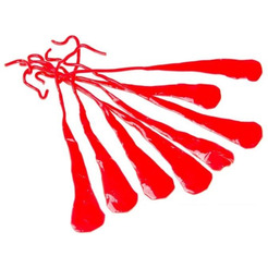 Настольная игра GaGa Липкие Хамелеоны