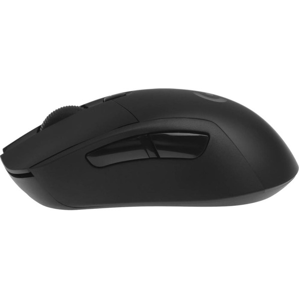 Мышь Logitech G703 Lightspeed