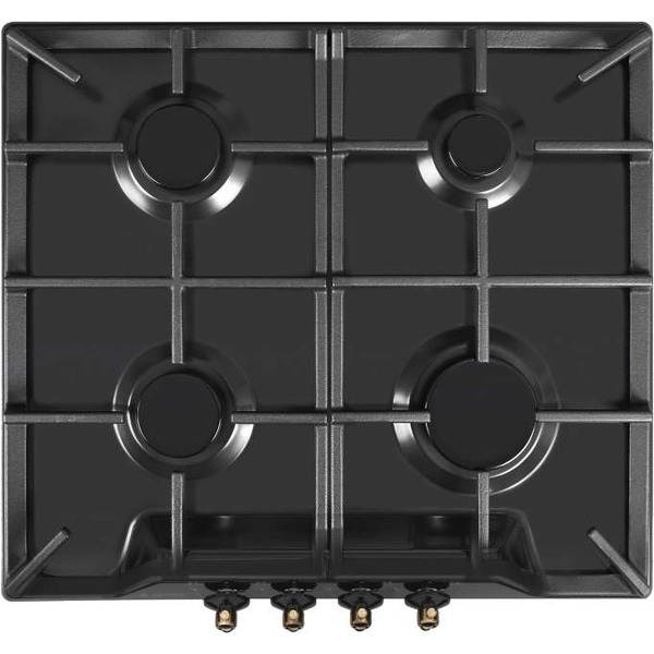 Варочная панель GEFEST ПВГ 1212 К83