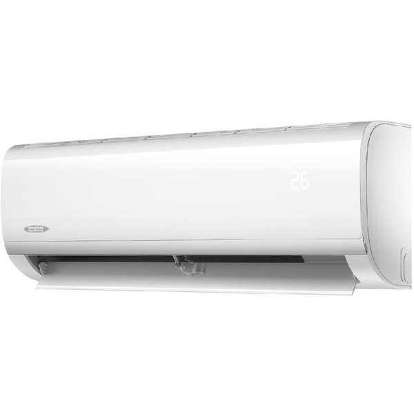 Кондиционер General Climate GC-R36HR / GU-R36H