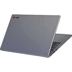 Ноутбук Ninkear A15 Air (NK-LP-A15 Air-8+512-RU)