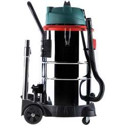 Пылесос Hammer Flex PIL50A (196420)