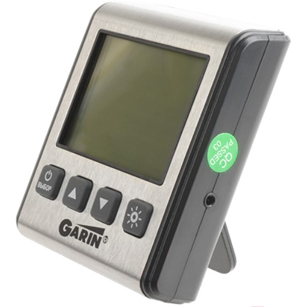 Кухонный термометр Garin FT-02 BL1 (БЛ17241)