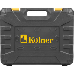 Перфоратор Kolner KRH 1050C (8030300154) кн1050црх
