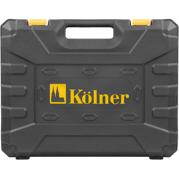 Перфоратор Kolner KRH 1050C (8030300154) кн1050црх