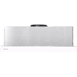 Вытяжка кухонная DACH STELA 2 60 белая