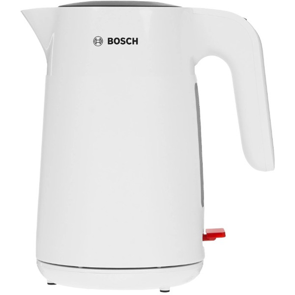 Электрочайник BOSCH TWK2M161