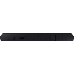 Саундбар Samsung HW-Q700D/RU