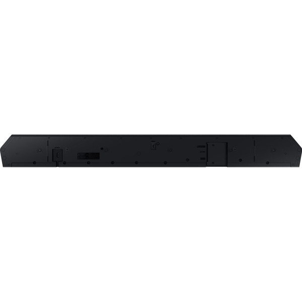 Саундбар Samsung HW-Q700D/RU